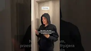 Czy to, że ktoś m&oacute;wi, że go nie stać na dołożenie jest powodem, żeby nie podwyższać aliment&oacute;w?