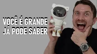 Quem é o X ?