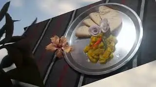 Quick & Easy Family Meals / easyrecipe / tastyrecipe /recipe /breakfastrecipe /suhani _official12