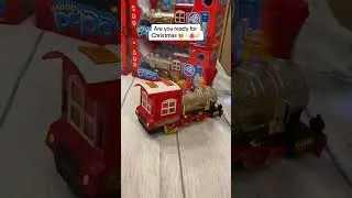 Flash sale alert: fun for all ages! #christmas #toys #babies #mother #parties #fun