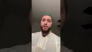 April fool haram