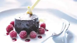Catering and Hospitality Events from Quality Banqueting (promo video)