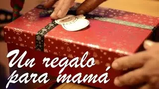 FELIZ D&Iacute;A de la Madre! ❤️ | PARA MAM&Aacute; a la distancia 🎁