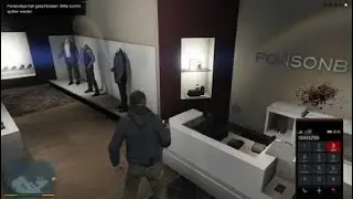 Der killer part 2