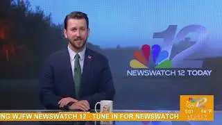 WJFW: Baldwin Introduces Bipartisan Bill to Ensure Taxpayer-Funded Inventions Are Made in America