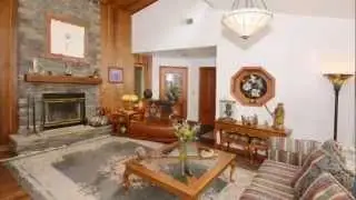 5932 Rapid Run Rd, Delhi Twp, OH