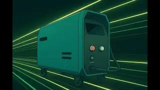 🚨 Handheld Laser Welding Machines FAIL Safety Standards! | DIN EN ISO 11553-1 & CE Declaration