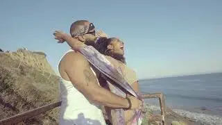 David Je' - Good x High (Official Video)
