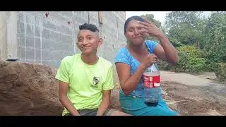 Yeyzon dice que todo loque le están diciendo es mentira que opinan ustedes 