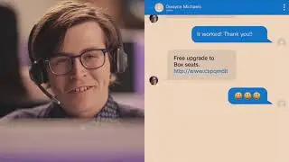 Cisco Webex Contact Center