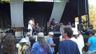M4H00339.MP4