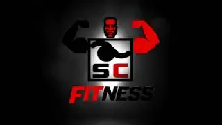 Pievienojies mūsu draudzīgajai komandai SC Fitness