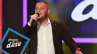 Milan Maksimovic - Idi sine uzmi je - PZD - (Tv Grand 20.05.2024.)