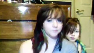 The Climb (Cover)