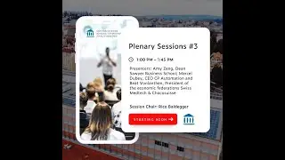 Morning Plenary Sessions (2).mp4