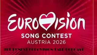 Episode 4 : Major Attack Planned On Eurovision 2020 / Major Scandal With JESC 2023