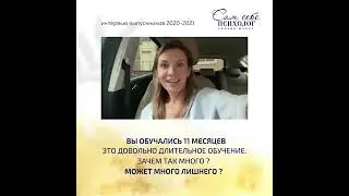https://youtu.be/nIV2U_7YTbI