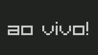 Programando ao vivo - joguinho em C e Raylib (Space Invaders)