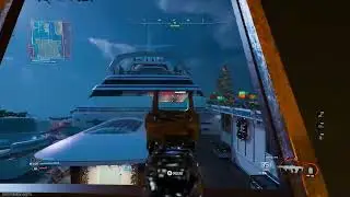 COD CAMO GRINDING.... (27/30)