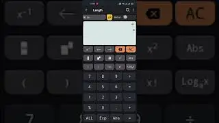offline Currency converter App