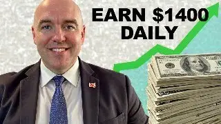Make Money with Your Phone: Just 2 Hours a Day (Beginner-Friendly).