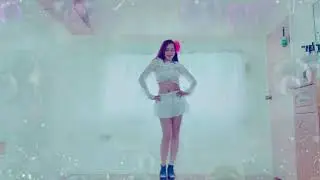 MARIMAR DANCE COVER _Thalia