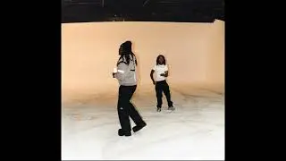 [FREE] LUCKI x CHUCKYY 