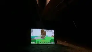 Survivalcraft Season 1 Episode 2: Underwater in the Animals
