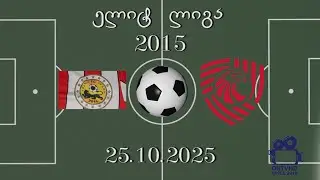 AVAZA vs IBERIA 1999 (2015) 25.10.2025