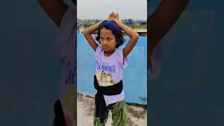 bilanchi nagin nighali nagoba dolayala lagla