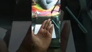 #trend #opps #trending #shorts #teddy #die #funny #art #diy #comedy #viral