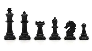 1STMAN Social Value Hierarchy