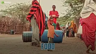 This Ramadan, Choose Compassion. Feed The Fasting