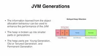 18.Java Tutorial - #18 - Garbage Collection