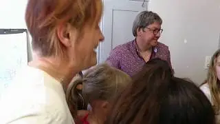 ACE Vieux Ferrette