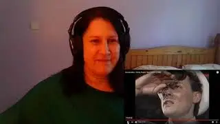 Associates Party fears two (reaction)