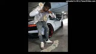 [FREE] Lil Baby x Noodah 05 Type Beat - 