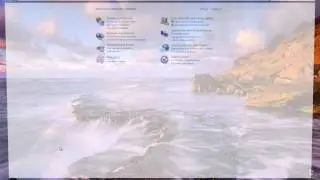 Add a new user account to Windows 7
