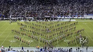 Grambling State University 