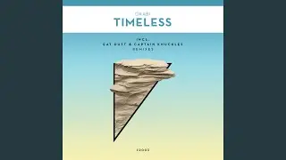 Timeless (Original Mix)
