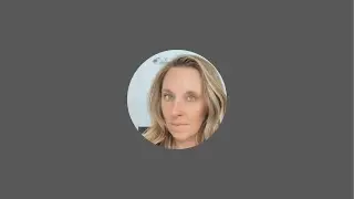 Kelly Gregory is live!