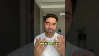 Starting a dropshipping business in India
