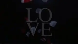 Jace Roque - LOVE (Teaser)