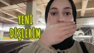 Sağlık Turizmi, Arkdaşlarla Buluşma Vlog