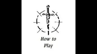 Basic Rules of Ruin RPG