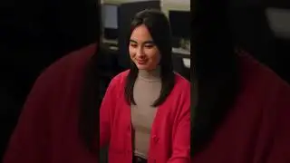 One Skill Retake - пересдача одной части экзамена IELTS.