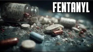 Fentanyl (Fentinel) Explained Origins, Pharmacology, Patches, Street Supply, and the Overdose Crisis