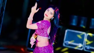 शूटर चहिए भरतार || Shooter Chahiye Bhartar || Ranjeet Gurjar , PS Queen Ke Gane 2025