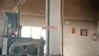 POHA PLANT | POHA PLANT INSTALATION | POHA FACTORY
