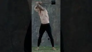 СТАЛЬНОЙ КЛУБ РАБОТА‼️